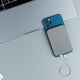 Tips for preserving the lifespan of your phone battery