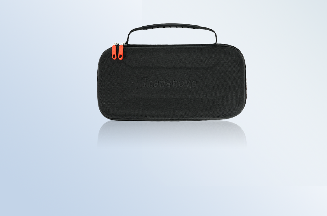 Carrying Case for Switch 2