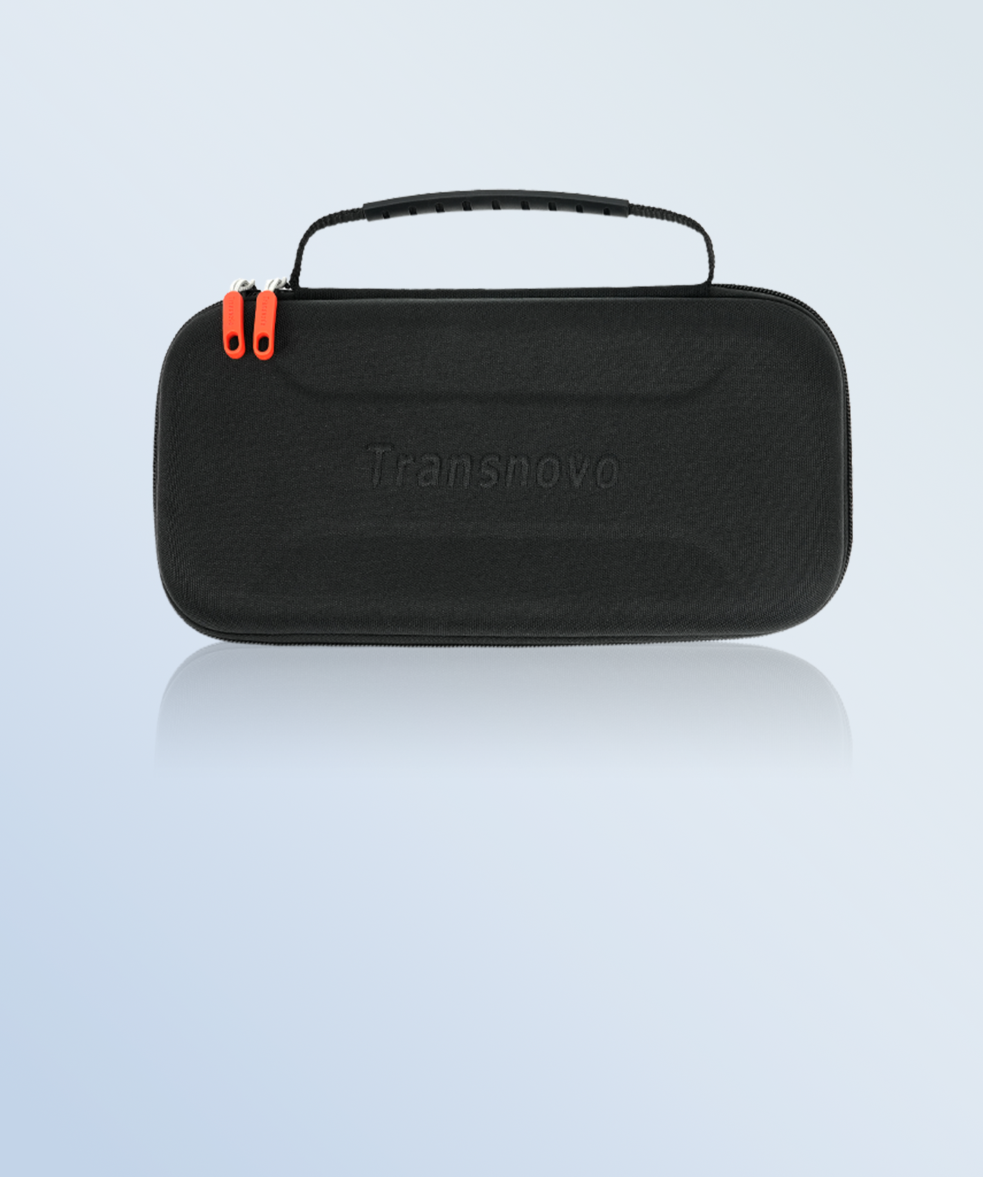 Carrying Case for Switch 2