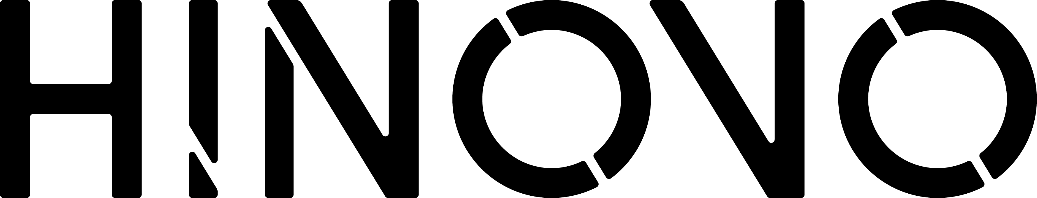 Transnovo logo